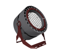 L-industry II banner/86/Г60/5,0К/04/IKX-61/IP66 LEDEL | код LINDII00062 | LEDEL