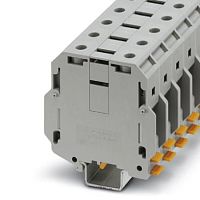 Клемма для высокого тока UKH 70 1500V | код 3247461 | PHOENIX CONTACT