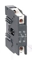 Механизм блокировки для контакторов КМ-103 40-9 | код. 24118DEK | DEKraft