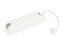 Rapan PL-2W3H | код 2433 | Бастион