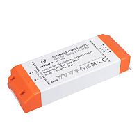 Блок питания ARV-SP-24200-PFC-TRIAC (24V, 8.3A, 200W) (Arlight, IP20 Пластик, 5 лет) | код 47946 | Arlight