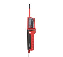 Индикатор напряжения UT15B UNI-T 13-1017