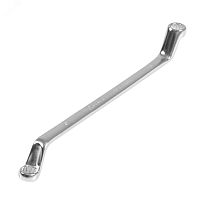 Ключ накидной 8х10 мм | код 023-10810 | Мастак