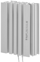 Нагреватель конвекционный SILART, 150 Вт 110-230 V AC/DC | код SNB-150-310 | SILART