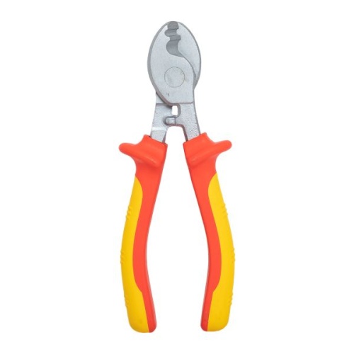 Кабельные ножницы НКи-12у Expert 1000В PROxima | код nk-12y-exp-in | EKF фото 4