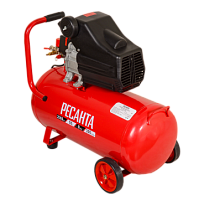 Компрессор КП-50/300М Ресанта, , Шт | код 74/7/4 | РЕСАНТА
