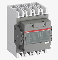 Контактор AF190-40-11-13, катушка 100-250В AC/DC | код 1SFL487102R1311 | ABB