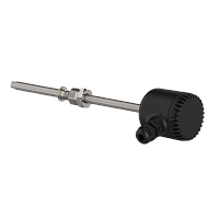 Датчик температуры ДТХ-RS ДТПN285М-0918.250.1,0.RS | код 139199 | ОВЕН