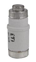 Предохранитель D0 2 gL/gG 20A 400V (E18) | код 002212001 | ETI