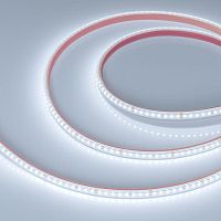 Лента герметичная RTW-PS-A160-10мм 24V White6000 (12 W/m, IP67, 2835, 5м) (12 Вт/м, IP67) | код 024540(2) | Arlight
