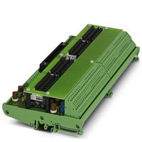 Релейный модуль UM-KS50/32-MR/21/ADV551/SO207 | код 2311108 | PHOENIX CONTACT