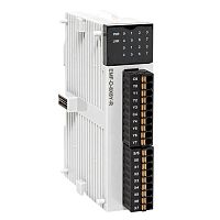 Модуль дискретного в/в EMF 8/8 PRO-Logic PROxima | код EMF-D-8X8Y-R | EKF