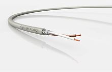 Кабель FLExICORE LiYCY 2х1.5 (м) LAPP 3120001795