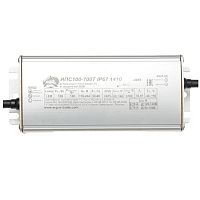 Драйвер LED LST ИПС100-700Т IP67 1410-4085 (IP67 1410-4085) | код 7756259 | Аргос-Трейд