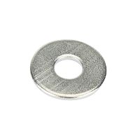 Шайба увеличенная KRANZ DIN 9021, M6, короб (200 шт./уп.) | код KR-01-3533-004 | KRANZ