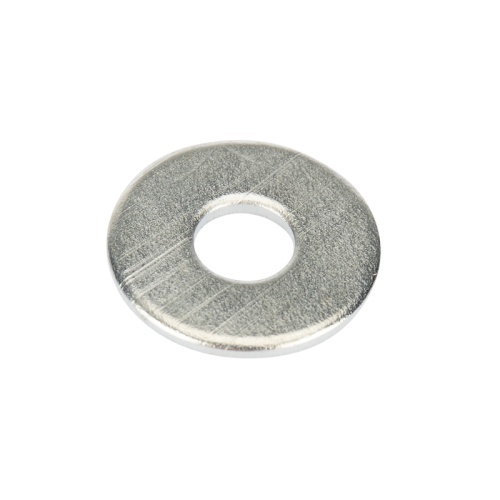 Шайба увеличенная KRANZ DIN 9021, M6, короб (200 шт./уп.) | код KR-01-3533-004 | KRANZ