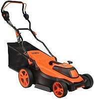 Газонокосилка роторная Patriot PT 2043E (512309236) 2000Вт | код 1134622 | PATRIOT
