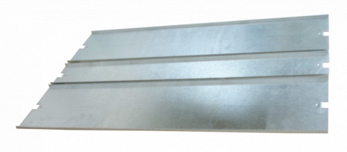 Панель вводная составная 450x800 ПВ-03 | код 31228DEK | DEKraft