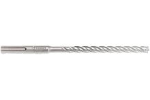 Сверло SDS-plus-5X 8x100x160мм (2.608.833.789) | код 2608833789 | BOSCH