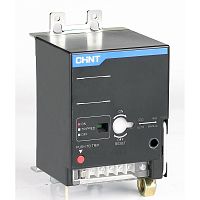 Моторный привод MD-M2 A1 H для NXM-160(H) DC220V/AC230V (CHINT) | код 946904 | CHINT