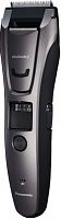 Машинка для стрижки Panasonic ER-GB80-H503 серебристый (насадок в компл:3шт) | код 1913213 | PANASONIC
