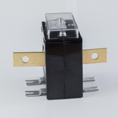 Трансформатор тока измерительный Т-0,66 5 ВА 0,5 80/5 S | код ОС0000032003 | ФКУ ИК-1 (Кострома) фото 7