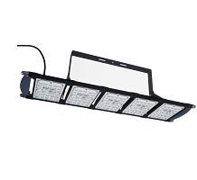 Светильник светодиодный ДСП 29-250-022 2Carbon 50Вт 5000К IP67 КСС_Д ALB F2605