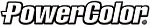 POWERCOLOR