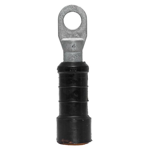 Герметичный изолированный наконечник CPTAU 25 PROxima | код cptau25 | EKF фото 5