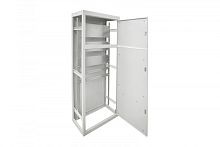 Каркас ВРУ-2 (1800х450х450) Народный | код SQ0905-1510 | TDM НАРОДНЫЙ