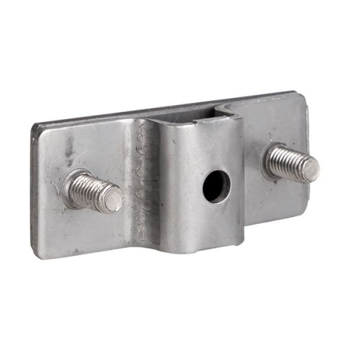 Держатель для полосы, NI PROxima | код lp-31540-ni | EKF фото 4