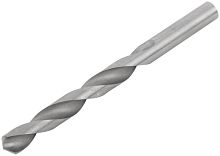 Сверла по металлу HSS, угол заточки 118град, 12,0X151 мм, (5 шт.) | код 35580М | FIT
