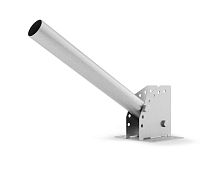 Кронштейн КР-4М | код 131104 | INSTALL