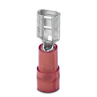 Соединитель C-SCFI 1,5/4,8X0,8 | код 3240051 | PHOENIX CONTACT