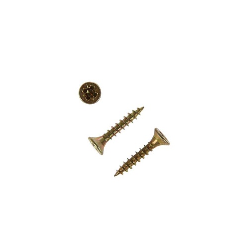 Саморез ШУж 3.5х20 потайная головка (уп.26шт) Tech-Krep/Zitar 102480 Саморез ШУж 3.5х20 потайная головка (уп.26шт) Tech-Krep/Zitar 102480