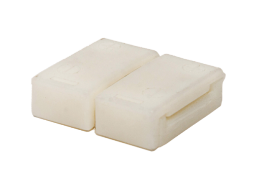 Соединитель LS50-RGB-C LLT | код 4690612000862 | LLT