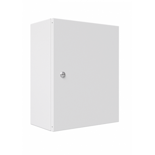 Корпус ЩМП-eco (3-0) 650х500х220 IP54 ESB | код esb1108| ELECTRIC STEEL BOX