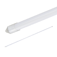 Светильник подсветка LED-T4 6Вт 230В 6500К 450Лм 300мм IN HOME | код 4690612031439 | IN HOME