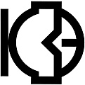 КЗЭ (Кашинский завод электроаппаратуры)