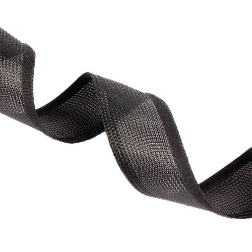 Оплетка кабельная XV-19 | код 90928 | КВТ фото 2