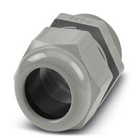 Кабельный ввод G-INS-PG36-L68N-PNES-GY | код 1411147 | PHOENIX CONTACT