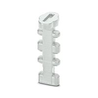 Приспособления для монтажа UM-BASIC/PRO PCB C-LOCK L1KMGY | код 2202028 | PHOENIX CONTACT