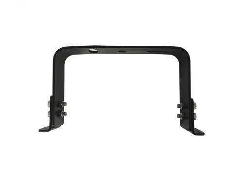 Крепление Лира для ДСП PHB 04 PRO-5 150Вт | код 5045675 | JazzWay