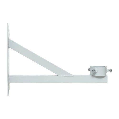 Кронштейн опорный для МССП-МССА-6-7м PROxima | код koms-75 | EKF фото 4