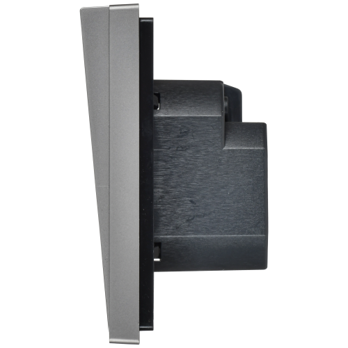 FORTE&PIANO Выключ. карточный 30А FP543 ст. IEK | код FP-V11-0-10-1-K46 | IEK фото 5