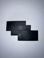 Межфазные перегородки для АВР-102 2 шт. | код 42084DEK | DEKraft