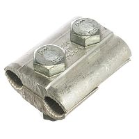 Зажим плашечный ПА-3-2А
