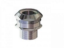 МВН-ЛС-М25-МР25 IP67 ГОФРОМАТИК (ЗЭТАРУС) | код zeta45045 | ГОФРОМАТИК