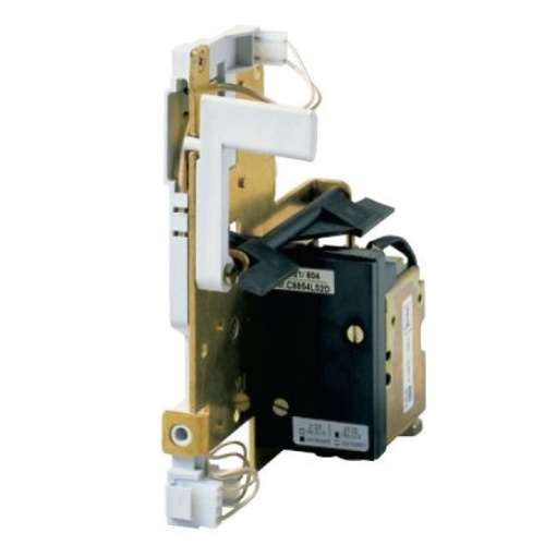 Реле включения автомата с катушкой 220/250 V | код 1SDA038302R1 | ABB