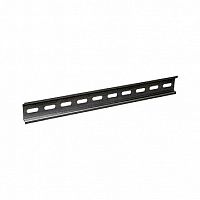 Панель ЛГ к ЩМП-1 36 PRO/GARANT H=50 (к-т 2 шт.) | код. Y-PL-G-36-1-0-50 | IEK